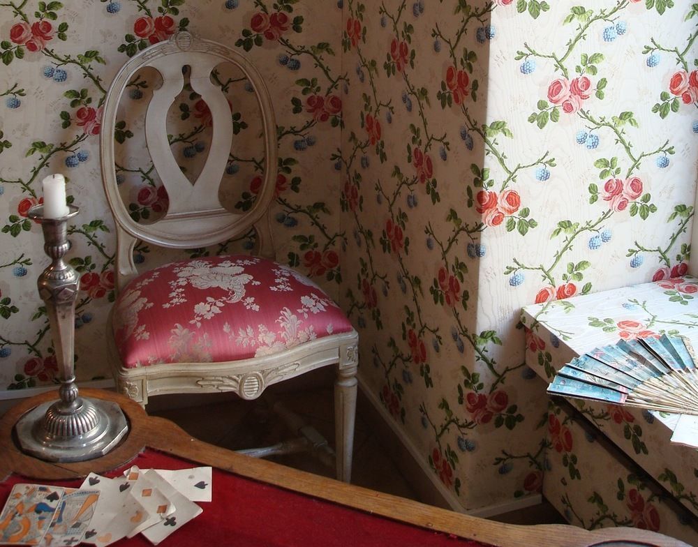 Hotel Caron De Beaumarchais Paris Dış mekan fotoğraf
